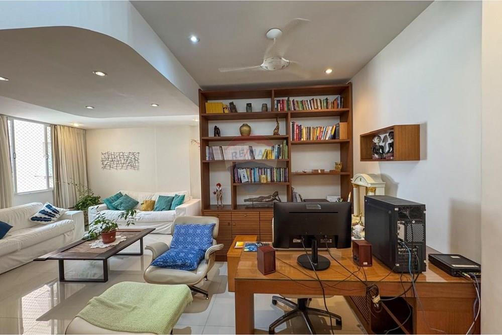 Apartamento - Venda - Rio de Janeiro , Rio de Janeiro - WhatsApp Image 2026-02-27 at 16.40.55 (1).jpeg - 680321001-74