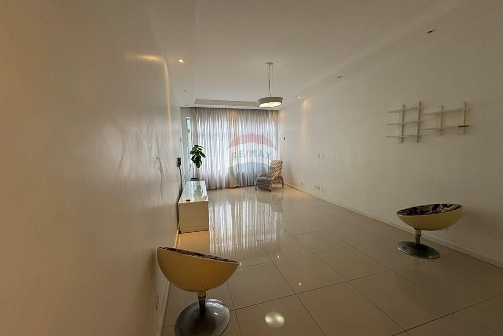 Apartamento - Venda - Rio de Janeiro , Rio de Janeiro - sala 1.4.jpg - 680211005-65