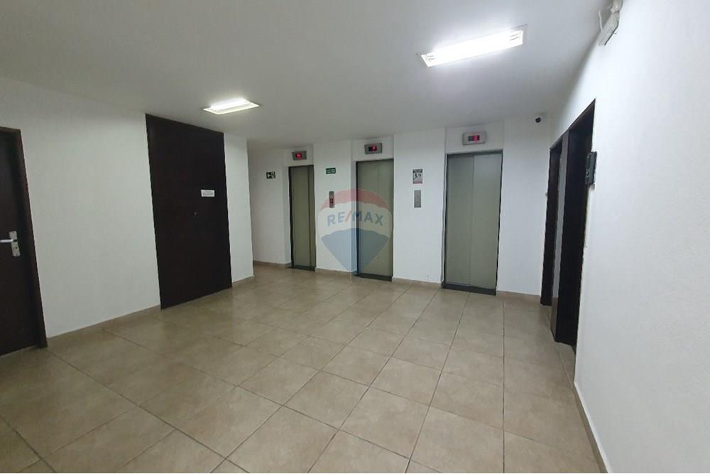 Cj. Comercial/ Sala - Alugar - Rio de Janeiro , Rio de Janeiro - 20250716_091832_resized.jpg - 680391005-110