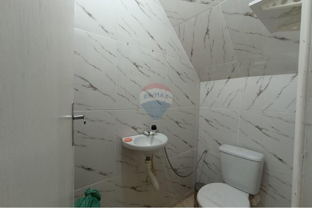 Cj. Comercial/ Sala - Alugar - Rio de Janeiro , Rio de Janeiro - WhatsApp Image 2025-11-24 at 16.47.25 (1).jpeg - 680331001-120