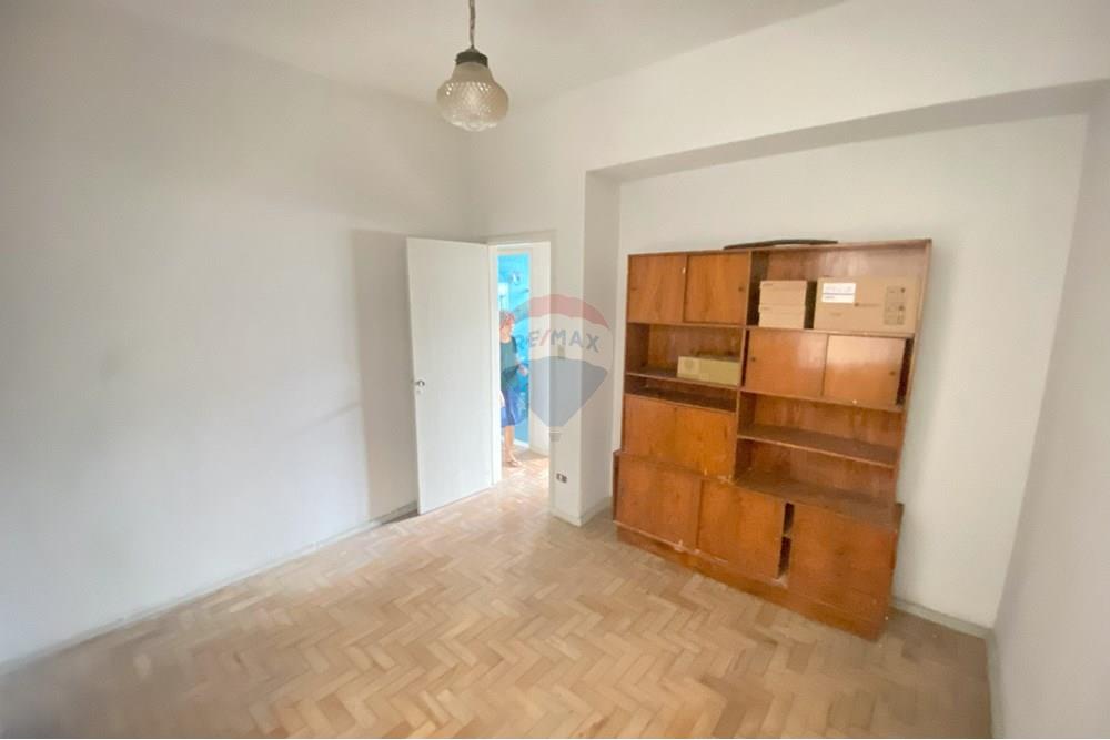 Apartamento à venda com 2 quartos, 70m² - Foto 20