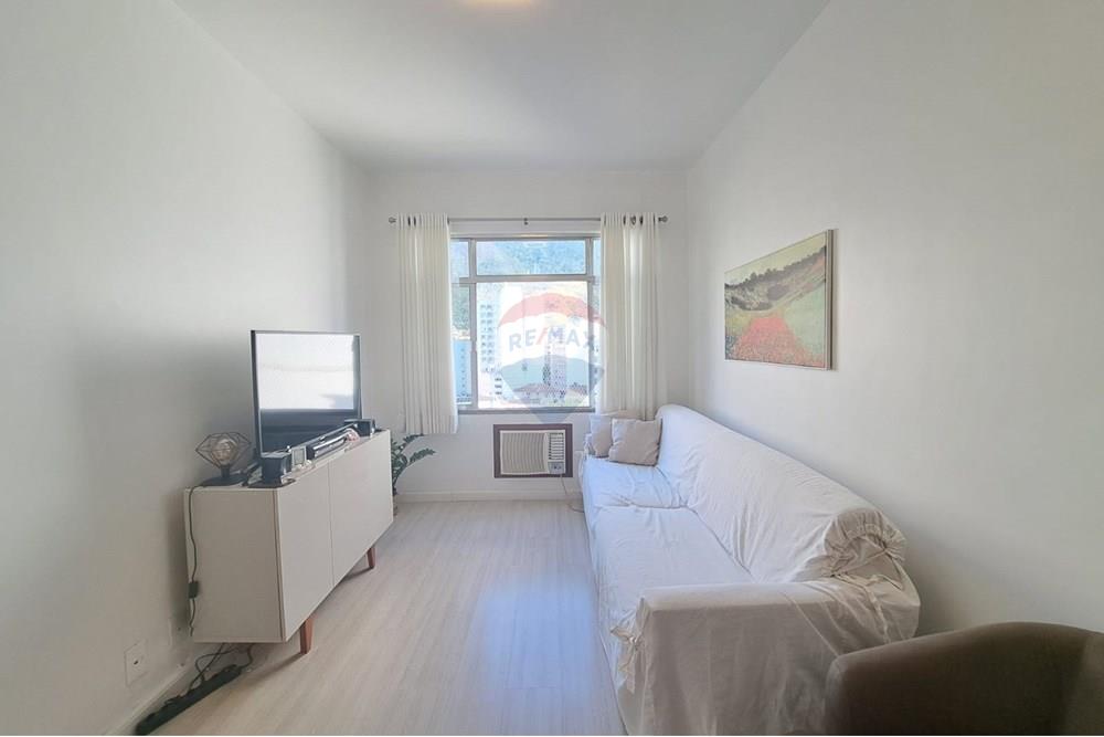 Apartamento - Venda - Rio de Janeiro , Rio de Janeiro - WhatsApp Image 2025-09-22 at 20.34.23 (1).jpeg - Sala de estar - 680281008-137