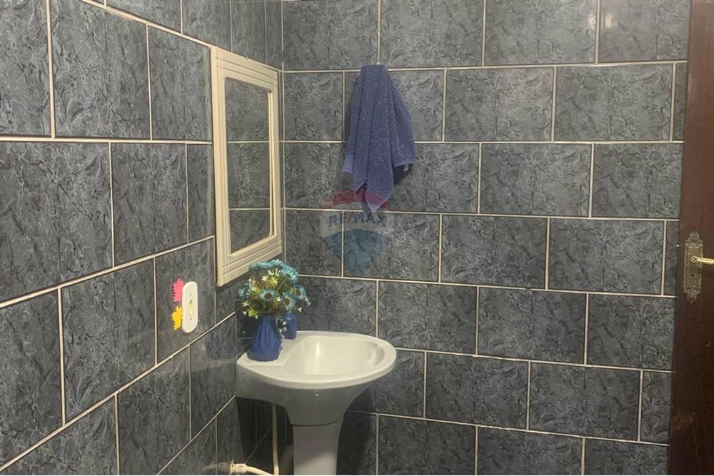 Casa - Venda - Rio de Janeiro , Rio de Janeiro - WhatsApp Image 2025-11-10 at 13.19.38.jpeg - 680331064-6