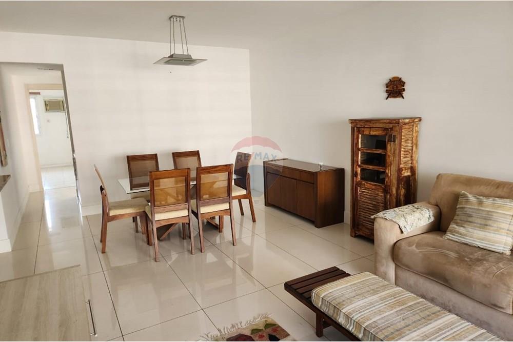 Dzīvojamais - Dzīvoklis - Rio de Žaneiro , Rio de Žaneiro - BR - 6.jpg - 680321013-246