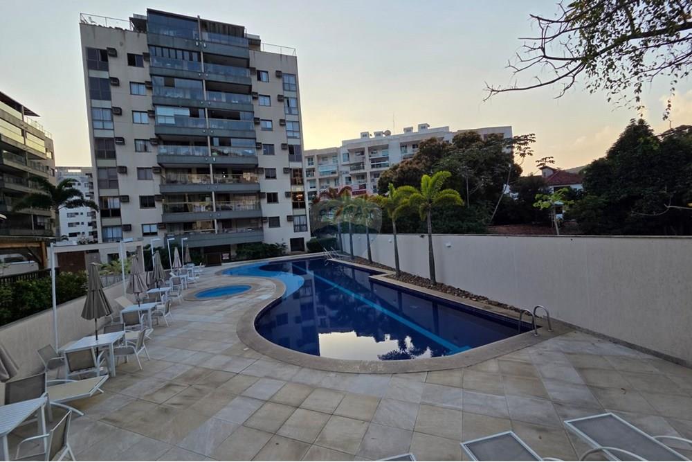 Cobertura - Venda - Rio de Janeiro , Rio de Janeiro - WhatsApp Image 2025-08-06 at 18.33.41 (54).jpeg - 680231022-16