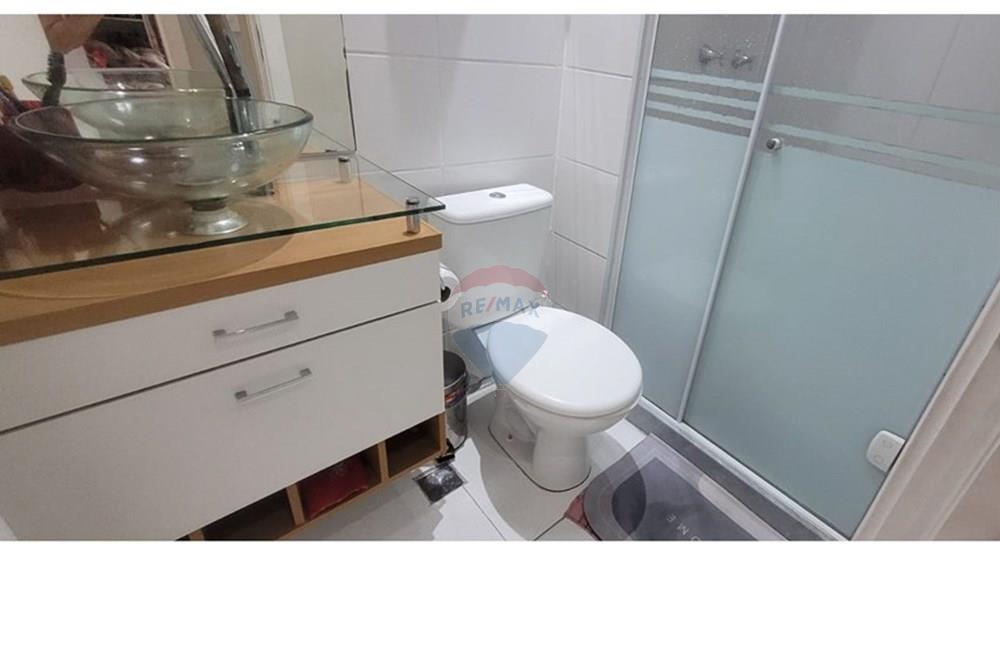 Apartamento - Alugar - Rio de Janeiro , Rio de Janeiro - WhatsApp Image 2026-01-23 at 14.32.19 (2).jpeg - 680211044-36