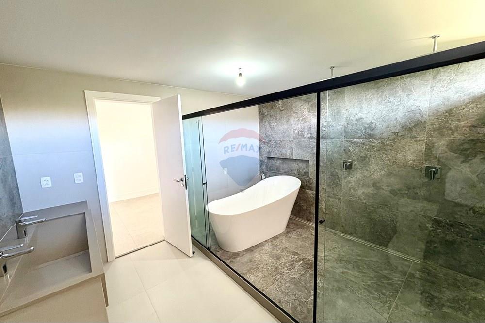 Casa de Condomínio - Venda - Rio de Janeiro , Rio de Janeiro - IMG_6290.jpg - Banheiro - 680371005-151