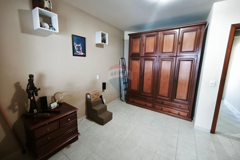 Casa de Condomínio - Alugar - Rio de Janeiro , Rio de Janeiro - IMG_20260317_162751.jpg - 680231021-124