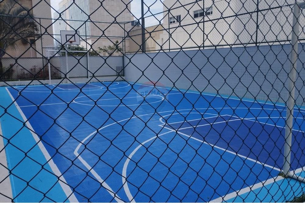 Apartamento - Venda - Rio de Janeiro , Rio de Janeiro - WhatsApp Image 2025-09-18 at 22.43.46 (1).jpeg - 680311058-17