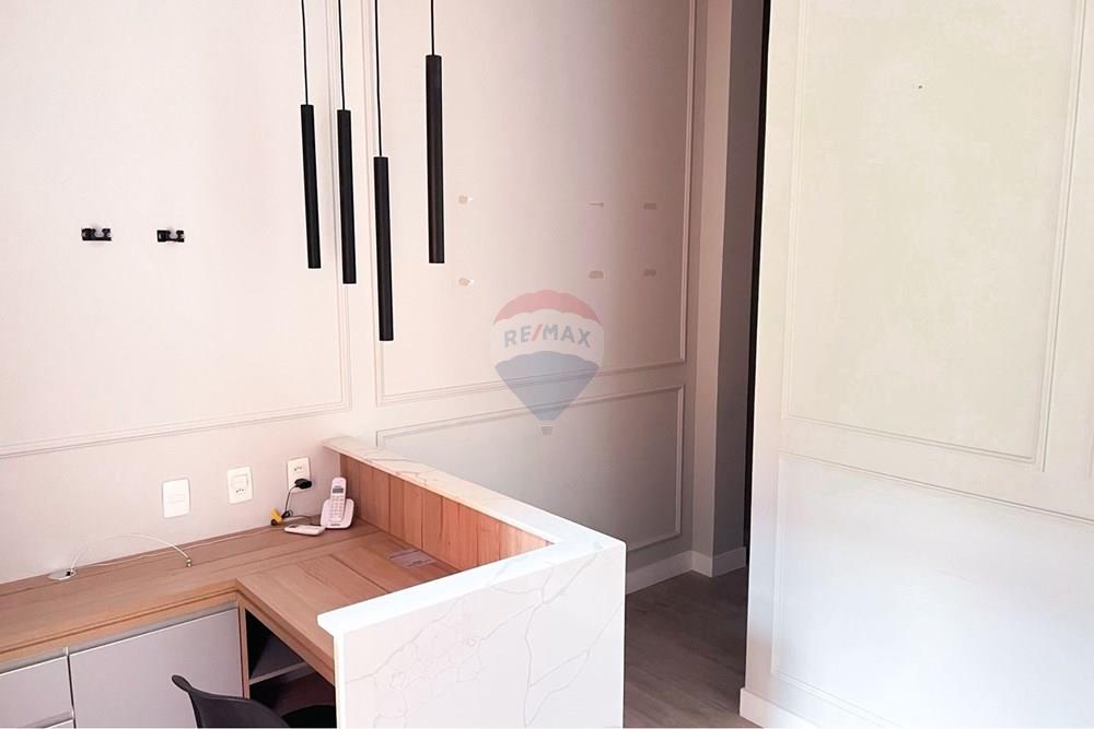 Cj. Comercial/ Sala - Alugar - Rio de Janeiro , Rio de Janeiro - WhatsApp Image 2026-03-17 at 20.09.43.jpeg - 680321080-11