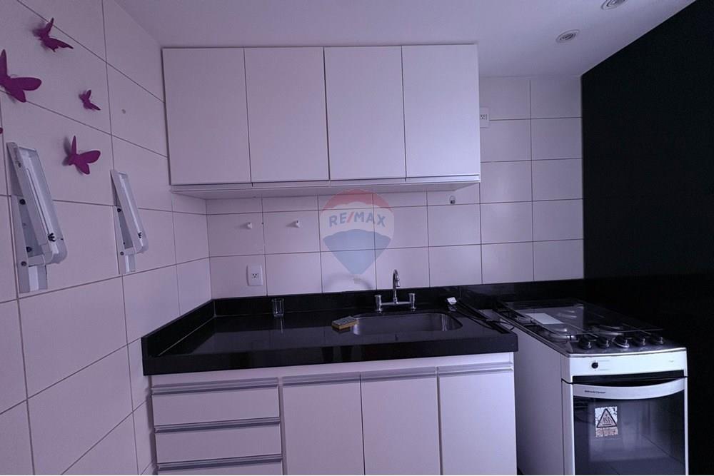 Apartamento - Alugar - Rio de Janeiro , Rio de Janeiro - WhatsApp Image 2025-11-06 at 14.58.07 (1).jpeg - 680321019-107