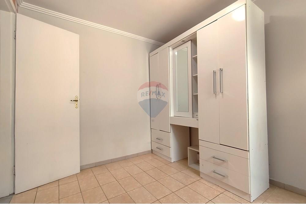 Casa - Venda - Rio de Janeiro , Rio de Janeiro - 62 IMG_20251017_134506587.jpg - Quarto de família - 680331012-489