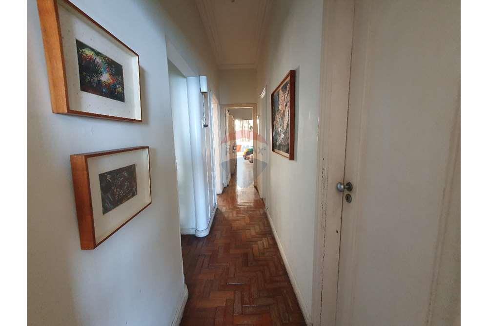 Apartamento - Venda - Rio de Janeiro , Rio de Janeiro - 20240226_145546_resized_1.jpg - 680391005-115