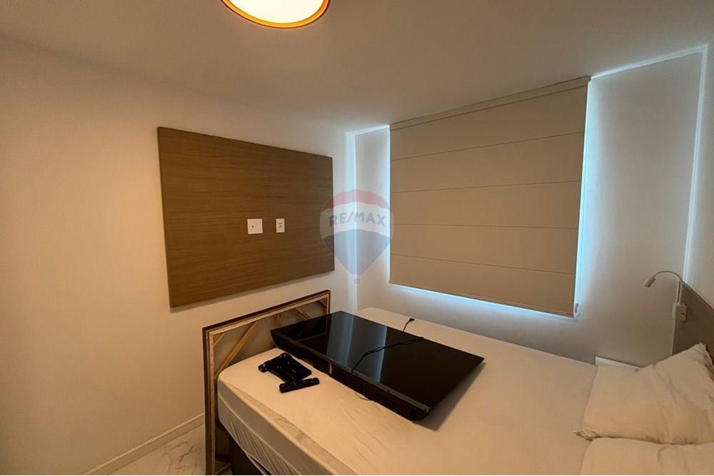 Cobertura - Venda - Rio de Janeiro , Rio de Janeiro - IMG-20251021-WA0115.jpg - 680331058-50