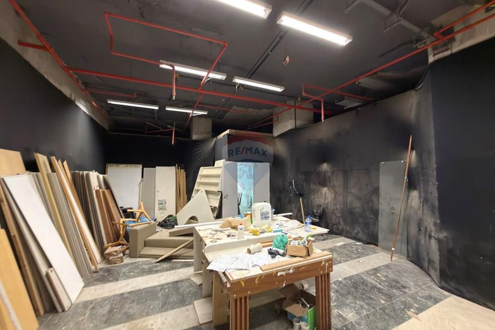 Loja - Venda - Rio de Janeiro , Rio de Janeiro - IMG_9508.JPG - 680291014-138