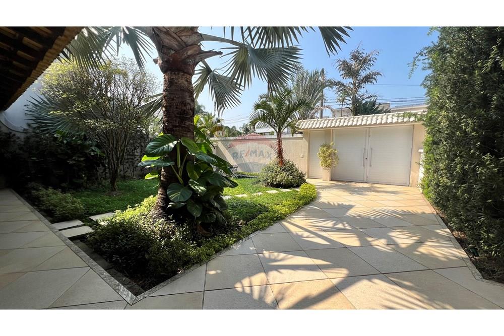 Casa de Condomínio - Venda - Rio de Janeiro , Rio de Janeiro - IMG_5057.JPG - 680231022-5