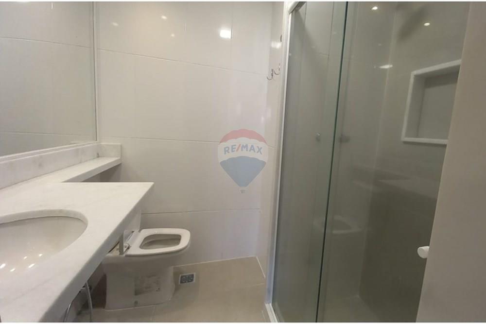 Apartamento - Venda - Rio de Janeiro , Rio de Janeiro - WhatsApp Image 2025-10-24 at 18.18.27 (2).jpeg - 680371082-19