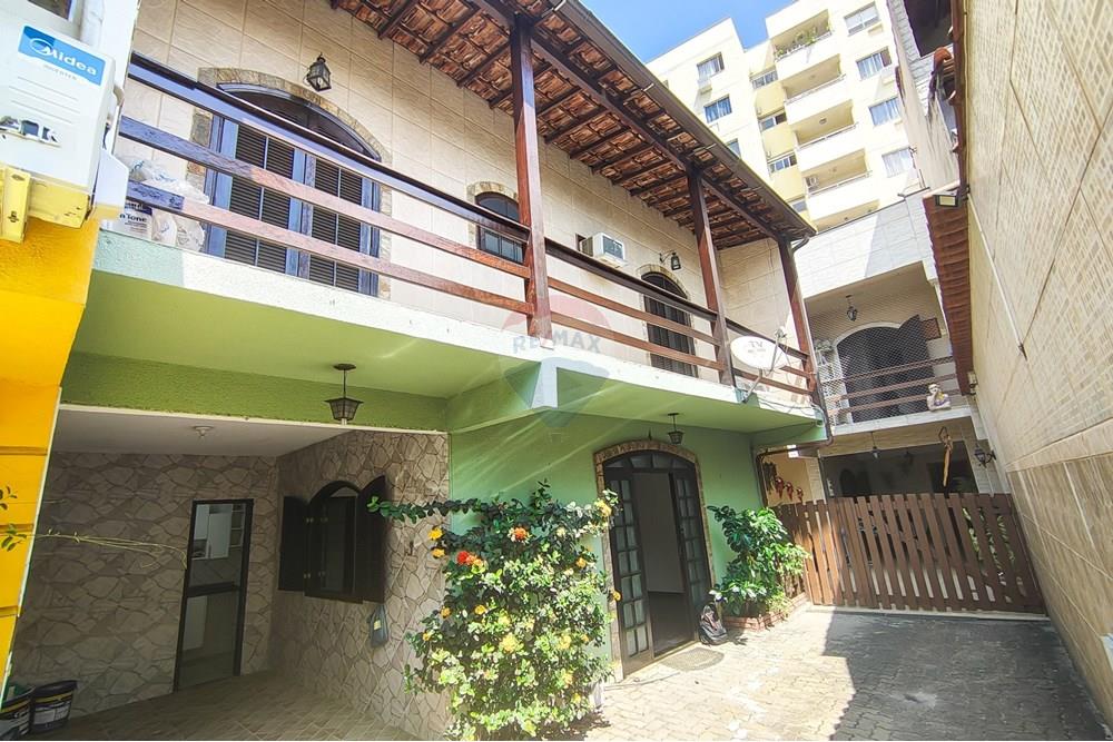 Casa de Condomínio - Venda - Rio de Janeiro , Rio de Janeiro - Vix-26.jpg - 680311020-292