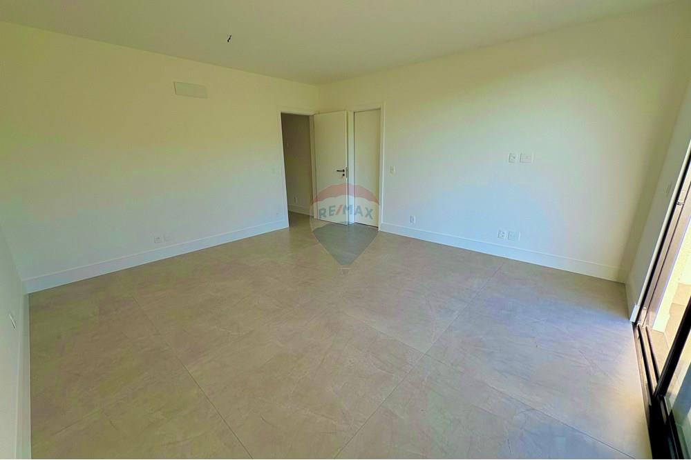 Casa de Condomínio - Venda - Rio de Janeiro , Rio de Janeiro - IMG_6256.jpg - Suite - 680371005-151