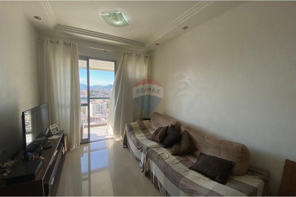 Apartamento - Venda - Rio de Janeiro , Rio de Janeiro - WhatsApp Image 2025-12-29 at 17.05.49 (13).jpeg - 680321017-43