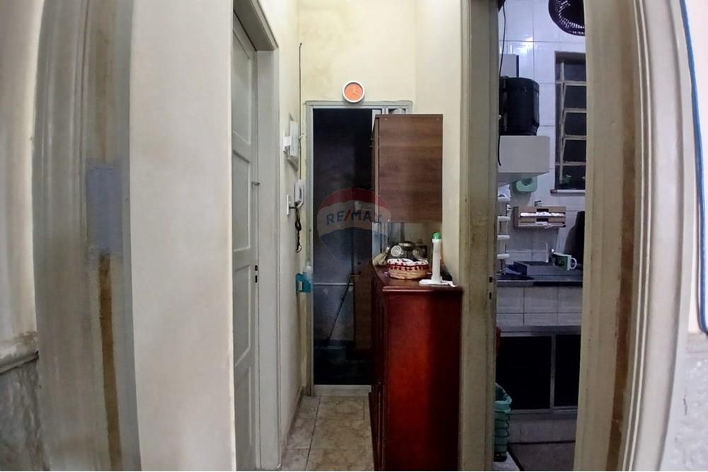 Residential - บ้านเดี่ยว - รีโอเดจาเนโร , รีโอเดจาเนโร - BR - 7 casa fundos 101.jpeg - 680331021-76