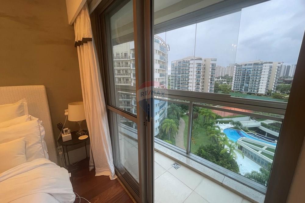 Apartamento - Venda - Rio de Janeiro , Rio de Janeiro - IMG_1667.jpg - 680371067-39