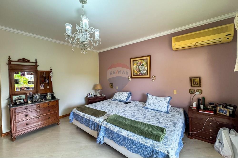 Casa - Venda - Rio de Janeiro , Rio de Janeiro - Quarto017.jpeg - 680321013-247