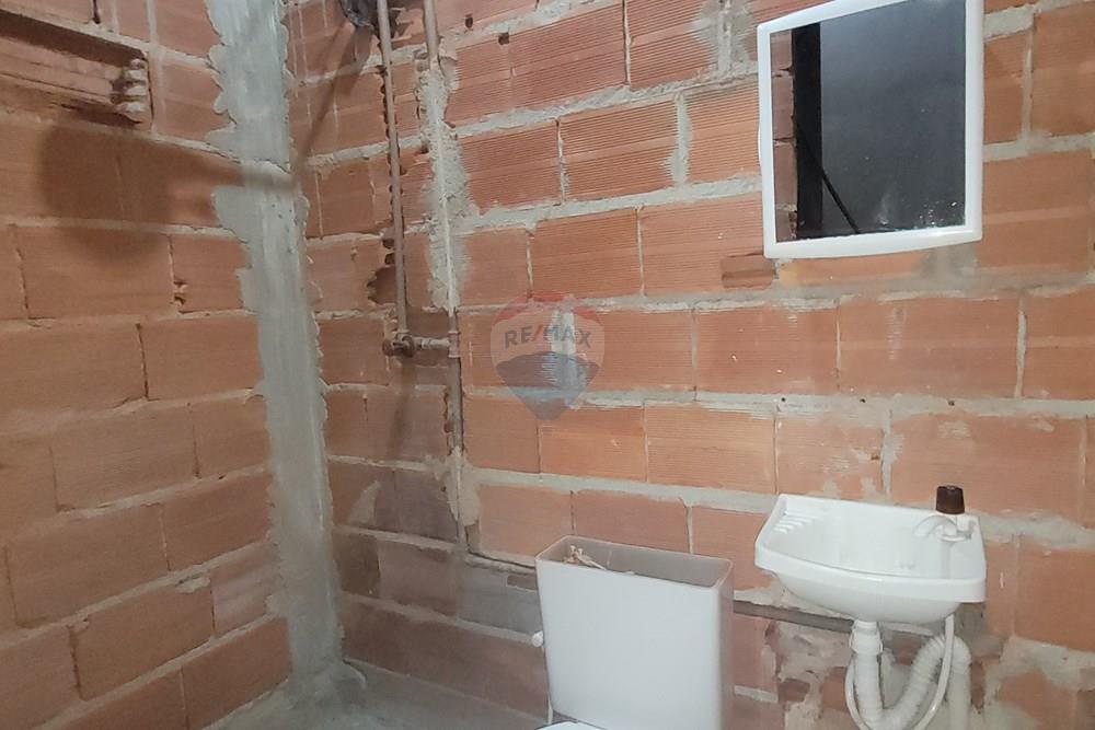 Casa - Venda - Rio de Janeiro , Rio de Janeiro - 20260112_111651~2.jpg - Banheiro - 680331014-150