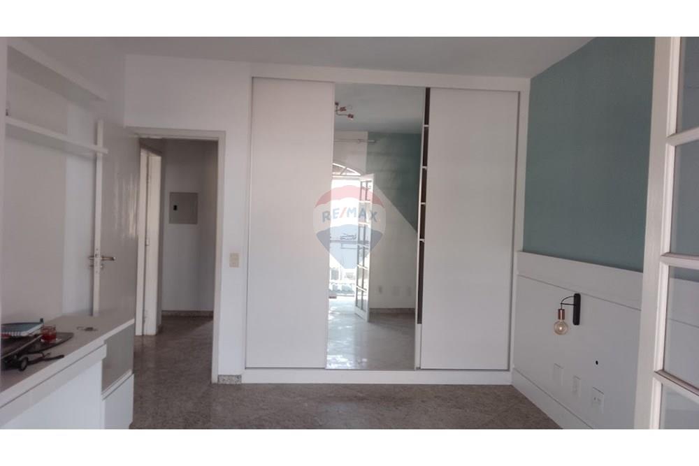 Casa de Condomínio - Alugar - Rio de Janeiro , Rio de Janeiro - IMG_20250806_092414.jpg - 680211001-145