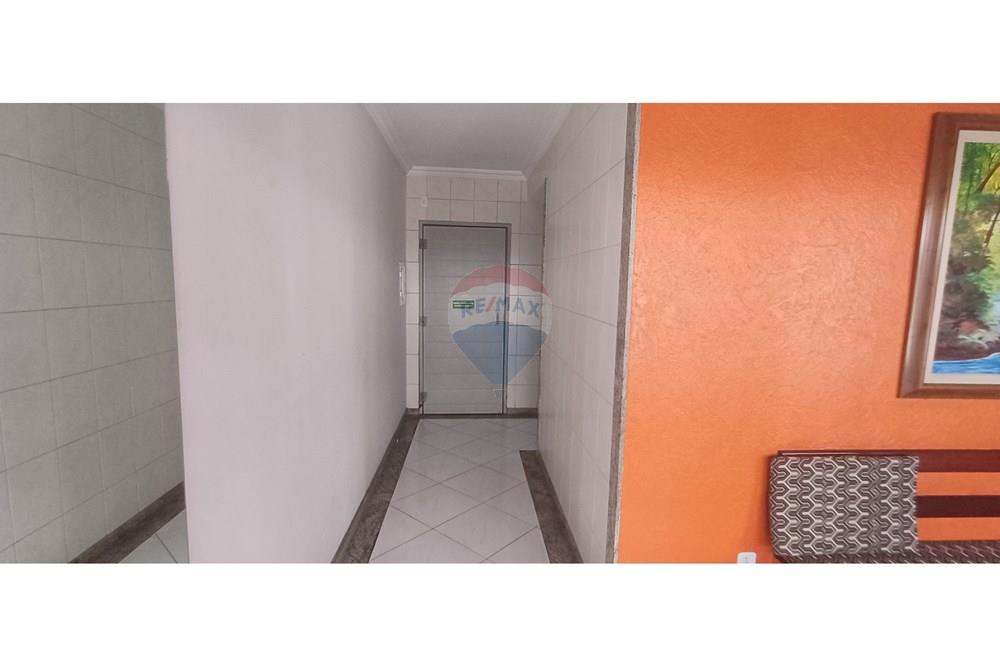 Apartamento - Venda - Rio de Janeiro , Rio de Janeiro - 20250727_150129.jpg - 680281077-8