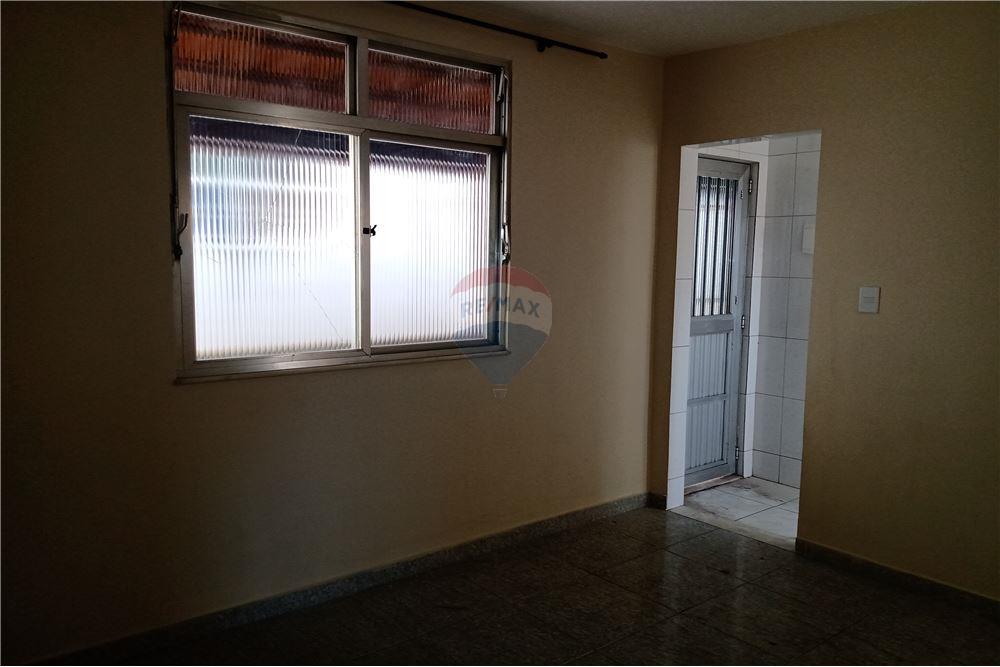 Apartamento - Alugar - Rio de Janeiro , Rio de Janeiro - Sala - 680331033-68