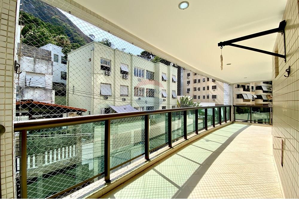 Apartamento - Venda - Rio de Janeiro , Rio de Janeiro - IMG_1398.jpg - 680391054-15