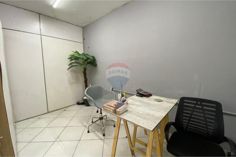 Cj. Comercial/ Sala - Alugar - Rio de Janeiro , Rio de Janeiro - WhatsApp Image 2026-02-20 at 12.05.52 (3).jpeg - 680331047-57