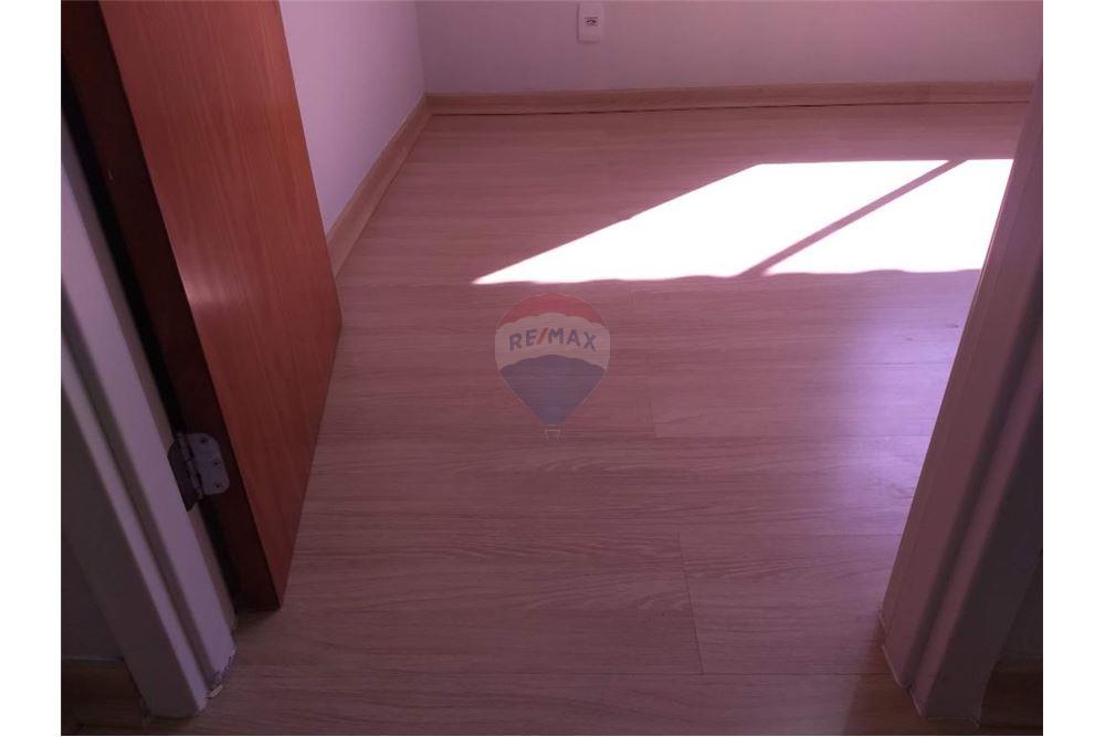 Casa de Condomínio - Alugar - Rio de Janeiro , Rio de Janeiro - QUARTO 1 - 680331012-491