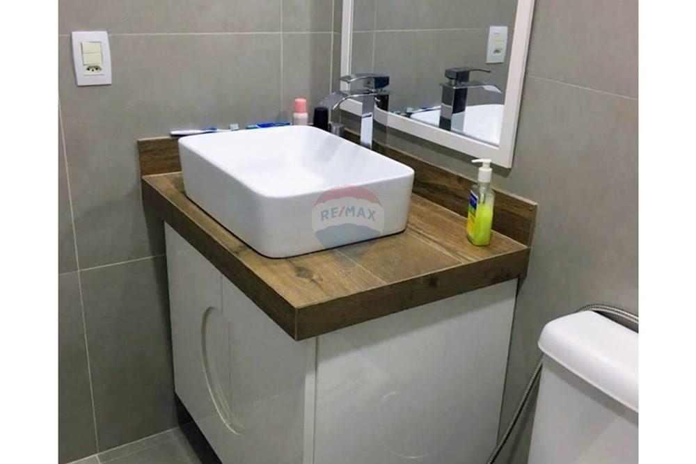 Apartamento - Venda - Rio de Janeiro , Rio de Janeiro - Imagem do WhatsApp de 2025-11-19 à(s) 15.42.49_a0b99446.jpg - 680321034-16