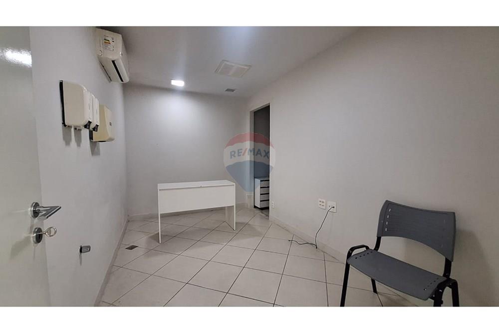 Cj. Comercial/ Sala - Alugar - Rio de Janeiro , Rio de Janeiro - WhatsApp Image 2025-09-12 at 09.48.39 (1).jpeg - 680241049-36