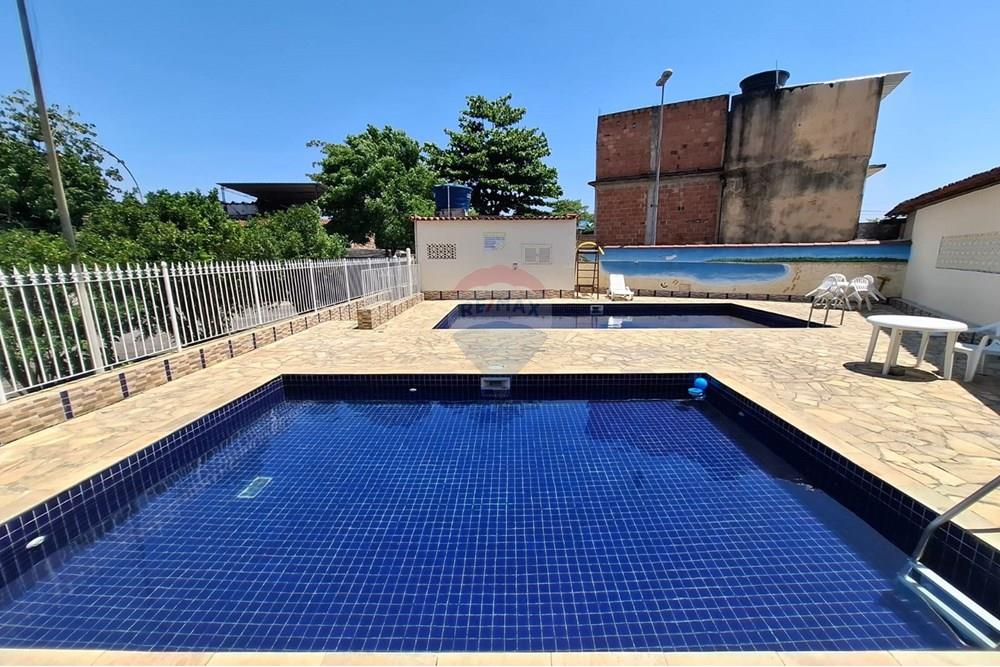 Apartamento - Venda - Rio de Janeiro , Rio de Janeiro - PISICINA ...jpeg - 680281024-54