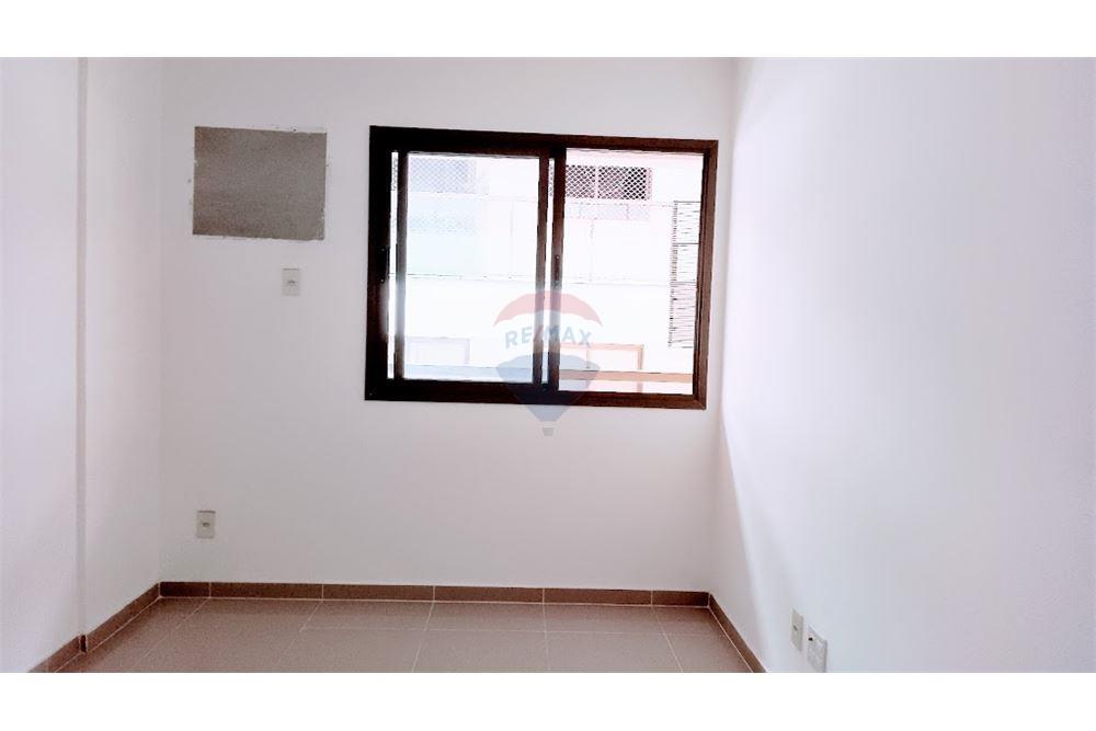 Apartamento à venda com 2 quartos, 65m² - Foto 23