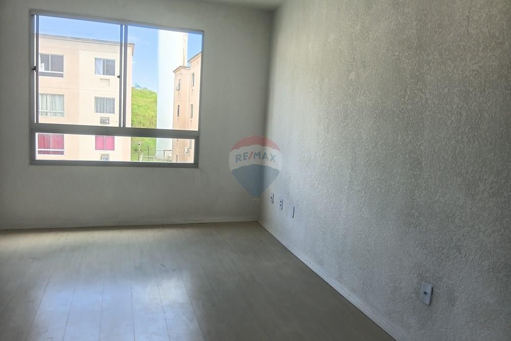 Apartamento - Venda - Rio de Janeiro , Rio de Janeiro - 20260314_135307.jpg - 680331056-39