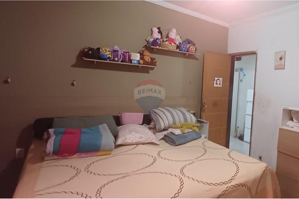 Casa de Condomínio - Venda - Rio de Janeiro , Rio de Janeiro - 20260211_170210.jpg - 680281077-24