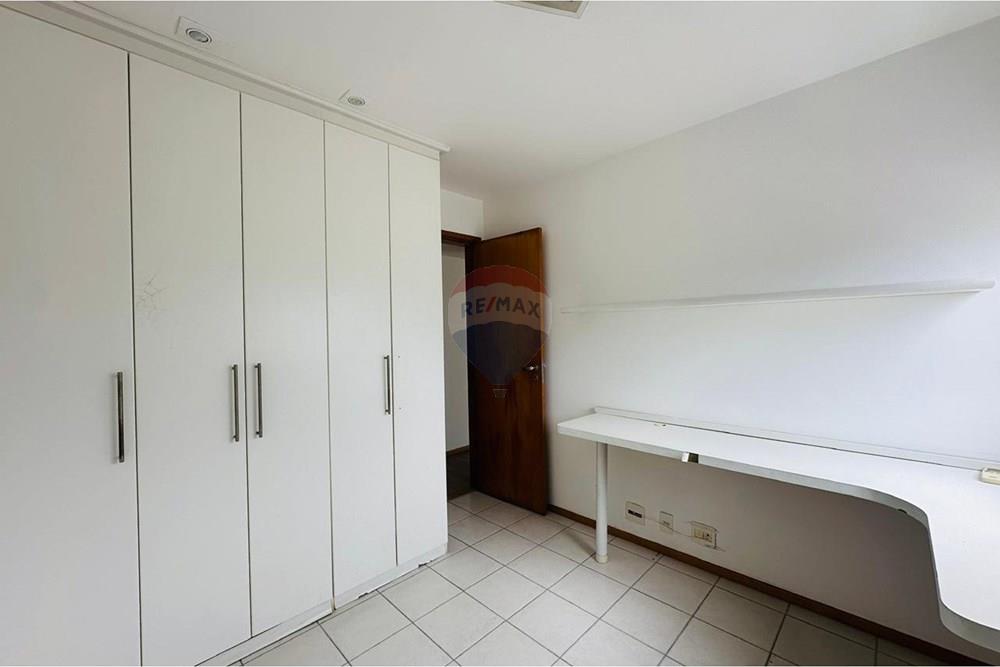 Apartamento - Venda - Rio de Janeiro , Rio de Janeiro - WhatsApp Image 2026-01-25 at 19.43.49 (3).jpeg - 680391012-89