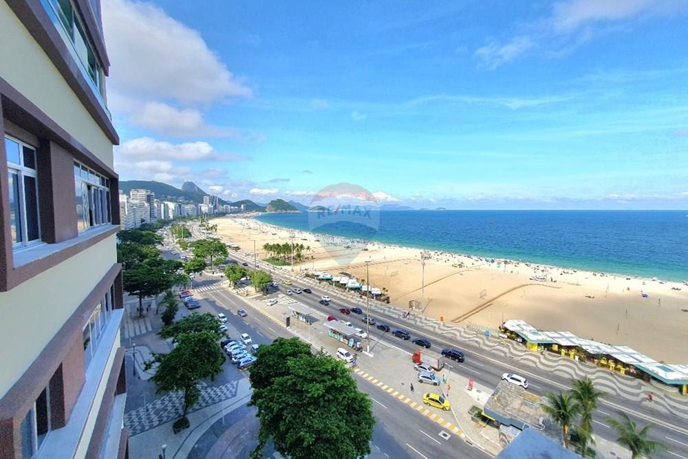 Apartamento - Venda - Rio de Janeiro , Rio de Janeiro - 20240226_143115_resized_1.jpg - 680391005-115