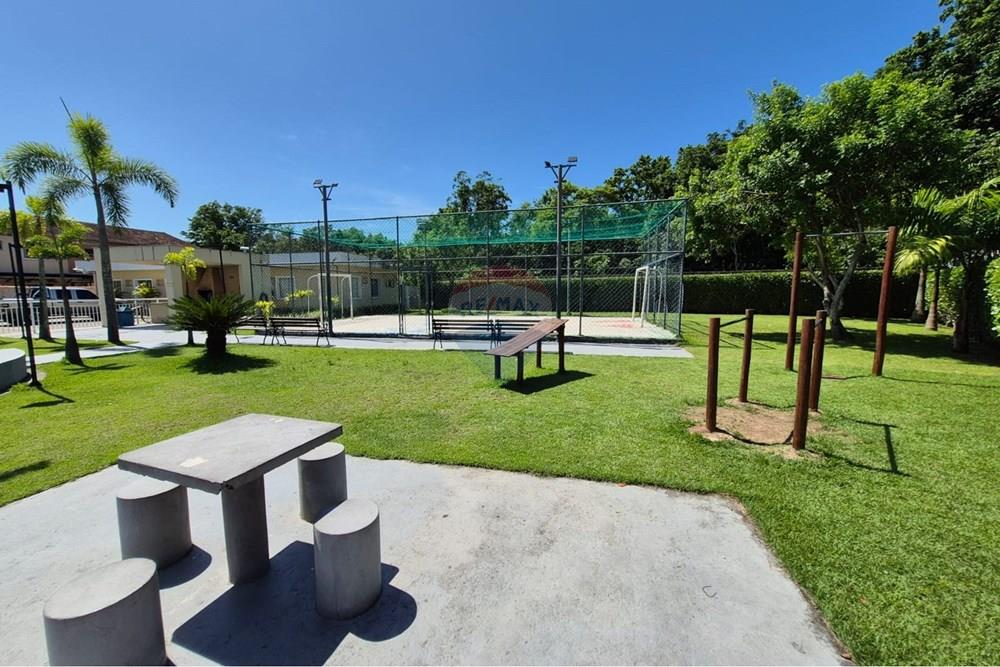 Casa de Condomínio - Venda - Rio de Janeiro , Rio de Janeiro - QUADRA 4.jpg - 680211030-26