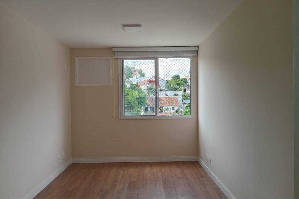 Apartamento - Venda - Rio de Janeiro , Rio de Janeiro - f7.jpg - 680281056-12