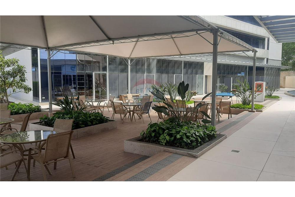 Cj. Comercial/ Sala - Alugar - Rio de Janeiro , Rio de Janeiro - 1 - 680281024-52