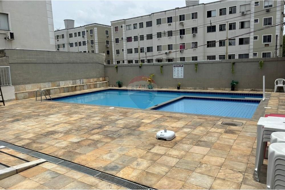 Apartamento - Venda - Rio de Janeiro , Rio de Janeiro - IMG-20251127-WA0053.jpg - Piscina - 680331058-57