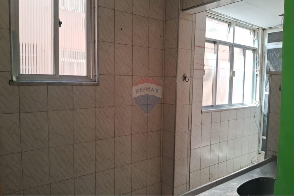 Apartamento - Venda - Rio de Janeiro , Rio de Janeiro - 19.jpeg - 680311058-12