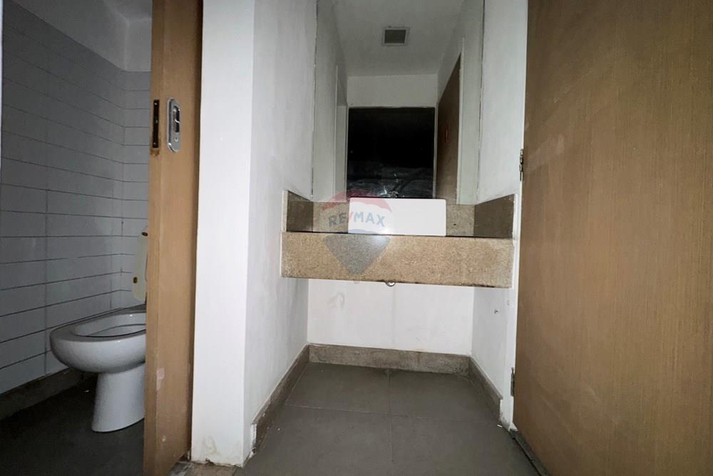 Loja - Alugar - Rio de Janeiro , Rio de Janeiro - IMG_7819.jpeg - 680391013-338