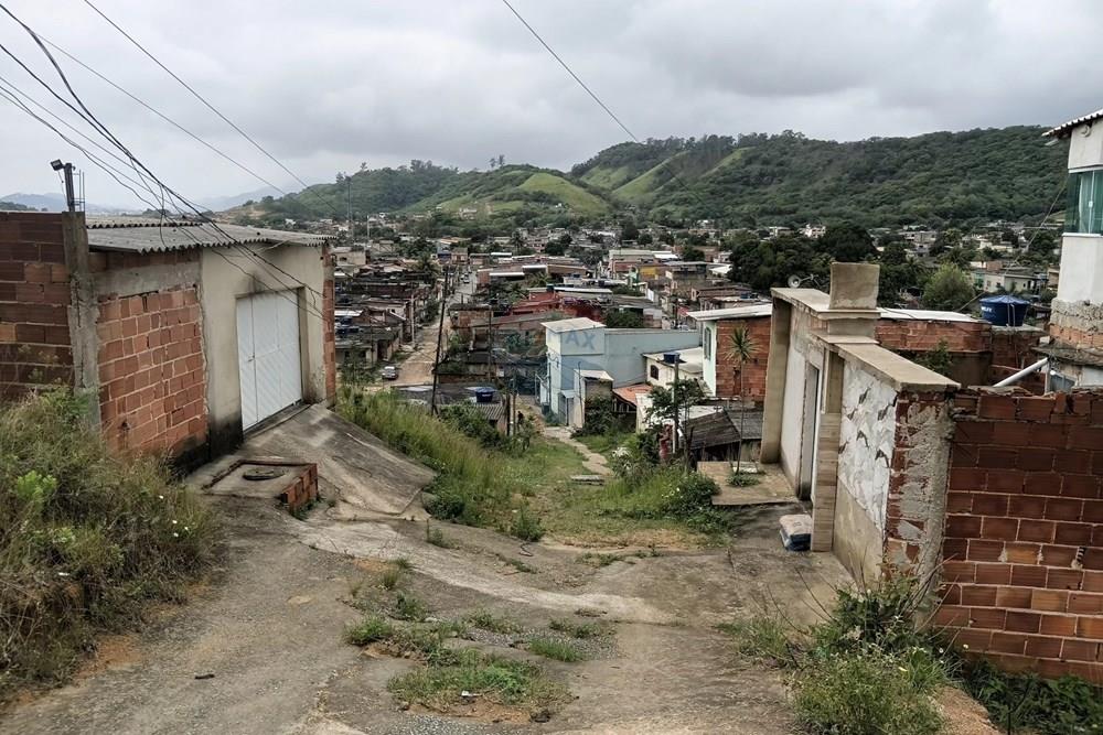 Terreno - Venda - Rio de Janeiro , Rio de Janeiro - 20251220_095338.jpg - 680331056-33