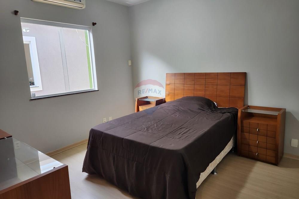 Casa - Venda - Rio de Janeiro , Rio de Janeiro - 20260127_153236.jpg - 680321013-273